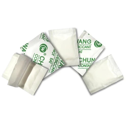 CHUNWANG® Beg Pengering Cekap 2g