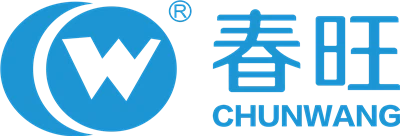 Shenzhen Chunwang Baru Bahan Co ., LTD